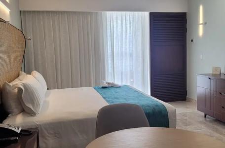 Sunset Royal Beach Resort - All Inclusive - 68