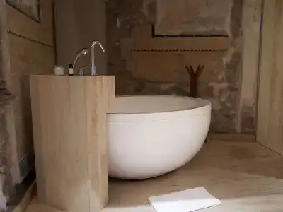 Cartesiano Boutique & Wellness - 79