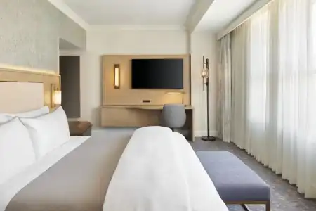 The Westin Georgetown, Washington D.C. - 71