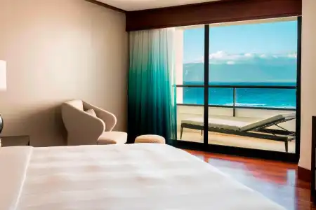 Wailea Beach Resort - Marriott, Maui - 125