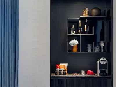Kimpton Maa-Lai Bangkok by IHG - 35