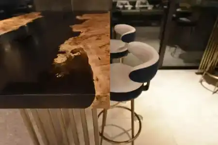 Cordia Osaka Hommachi - 19