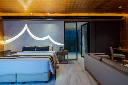 The Yana Villas Hua Hin - 84