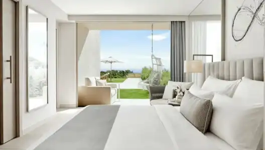 Ikos Andalusia - All Inclusive - 78