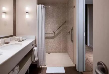 Embassy Suites by Hilton Santo Domingo - 44