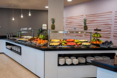 Cala Millor Garden, Adults Only - 14