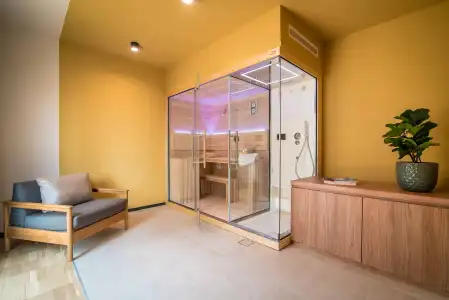 Terme Preistoriche Resort & Spa - 95