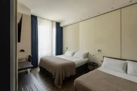 C-Hotels Atlantic - 46