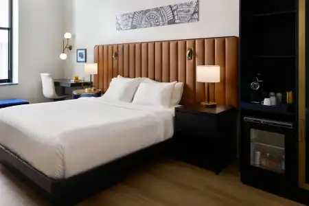 Arlo Chicago - 61