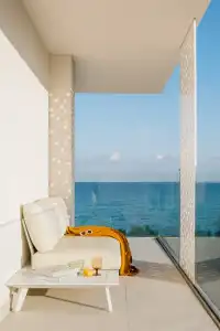 MIM Mallorca Member of Meliá Collection - 20