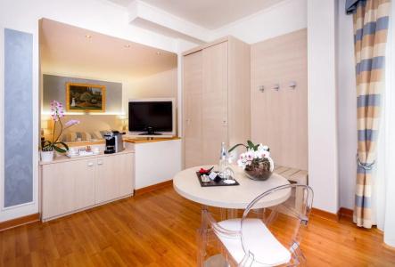 Best Western Plus Tigullio Royal - 48