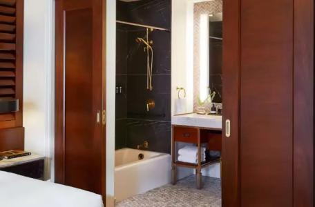 Pendry Baltimore - 72