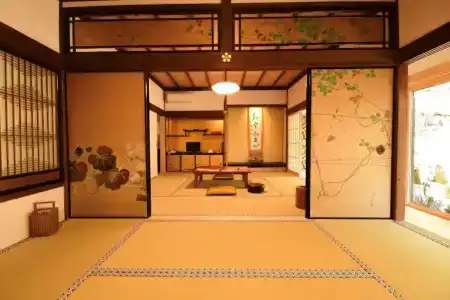 Koyasan Saizenin - 17