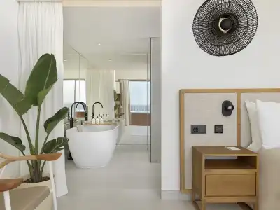 Paradisus by Meliá Gran Canaria - 11