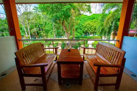Daimond Private Resort - 52