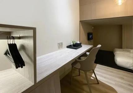 ST Signature Jalan Besar - 43