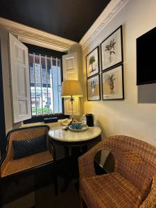 Check Inn @ Little India - 41