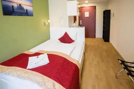 Di Verdi Imperial - 33