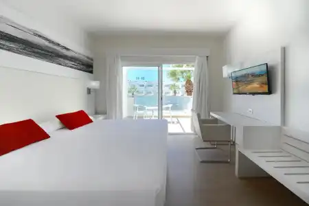 Aequora Lanzarote Suites - 66