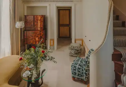 Grand Timeo, A Belmond, Taormina - 58
