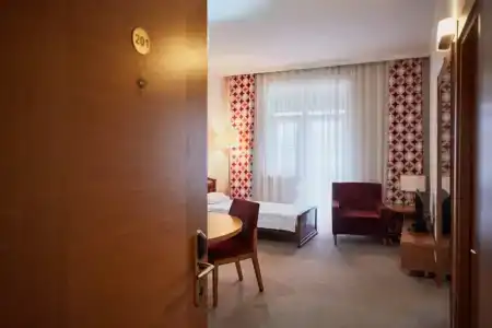 Сарыкум by Cronwell & SPA - 26