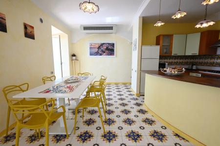 Ravello Art Marmorata - 90
