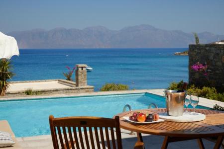 Elounda Mare Relais & Chateaux - 84