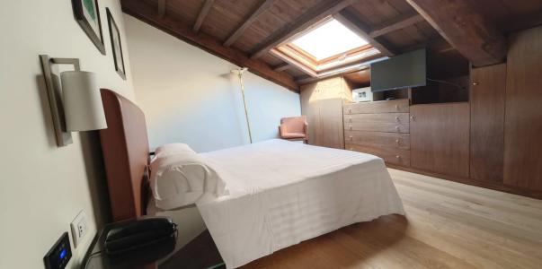 Albergo Santa Chiara - 67