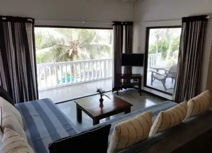 Suite Lanka - 65