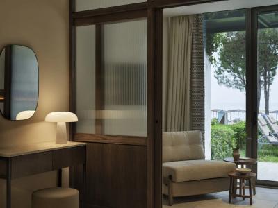 Kontokali Bay Resort & Spa - 137