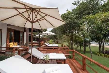 Green Bay Phu Quoc Resort & Spa - 144