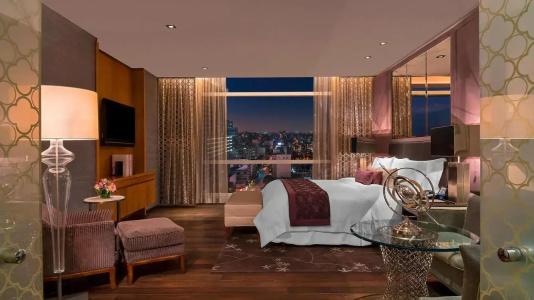 The St. Regis Mexico City - 99