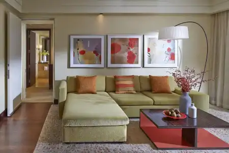 Mandarin Oriental Miami - 48