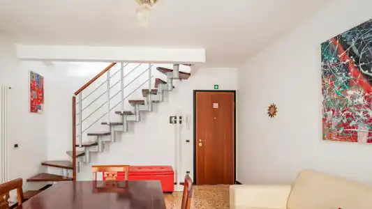 Da Bruno Homes - 112