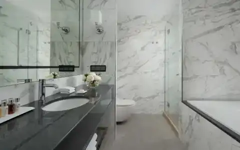 Chekhoff Moscow Curio Collection by Hilton - 84