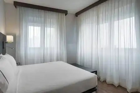 AC Milano by Marriott - 28