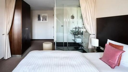 Flemings Wien-Stadthalle - 41