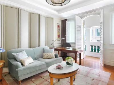 Frasers House, a Luxury Collection, Singapore - 82