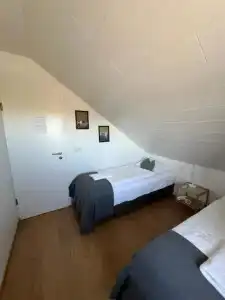 Sauðanes Guesthouse - 18