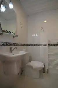 Art City Istanbul - Boutique Class - 22