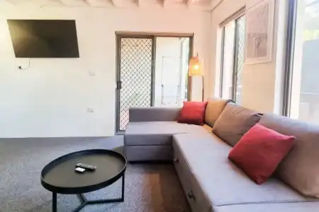 YHA Byron Bay - 61