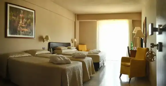 San Giorgio - 50