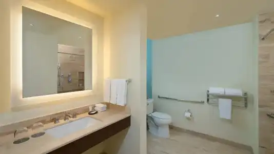 The Westin Puntacana Resort & Club - 59