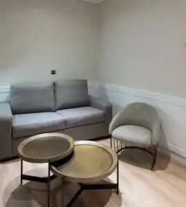 Apartamento de diseño pegada la Puerta del Sol - 76