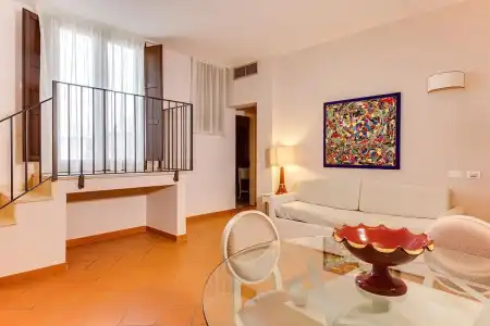 Holiday Home in Trapani With Sea View & Pool - 65