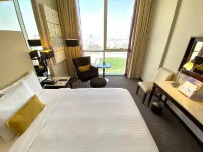 Centro Al Manhal - 35