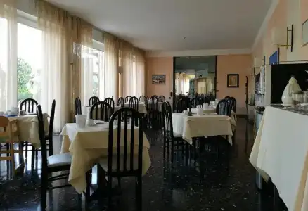 Mirabello - 7