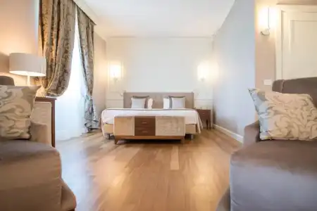 Grand Terme Sirmione - 8