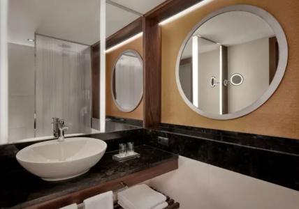 Sheraton Mallorca Arabella Golf - 67