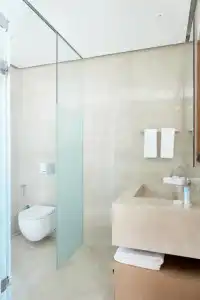 Sonder JBR The Walk Apartments - 52